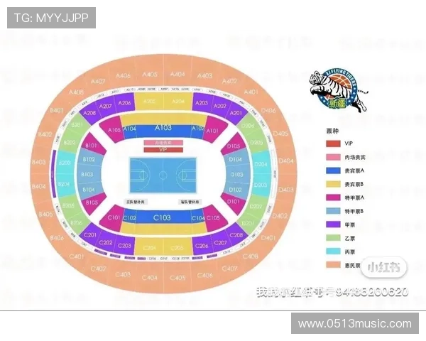 CBA季后赛生死战今晚打响 两队争夺最后晋级名额决胜负
