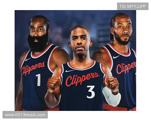 快船老将阵容的期待与现实之间的差距分析