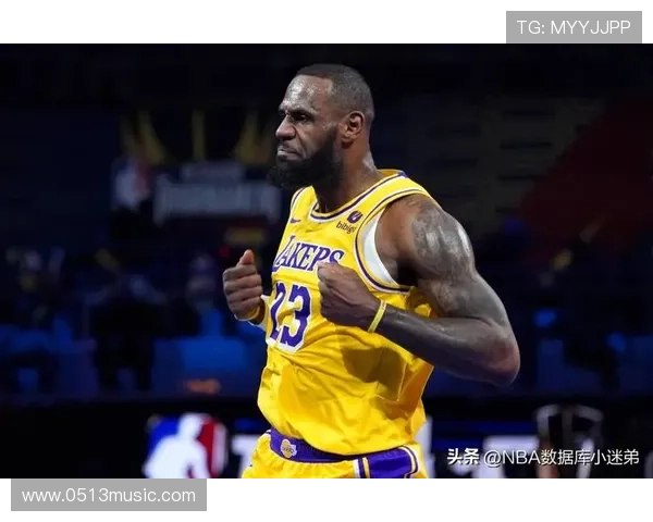 詹姆斯商业伙伴卡特提前退出国际篮球联盟计划引发关注