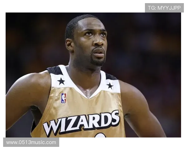 阿里纳斯直言队友不愿听保罗回忆往事引发热议