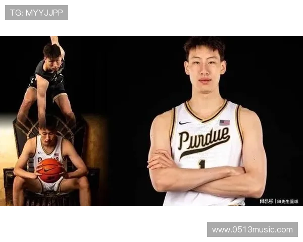 高中投篮教练期待郇斯楠选择普渡大学成为球队领袖助力高四赛季
