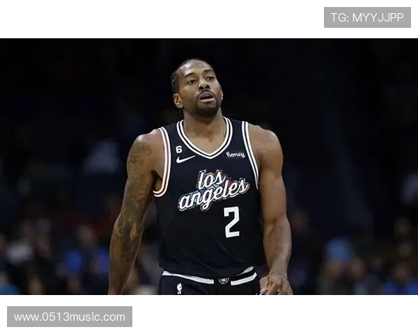 小卡采访时间仅七分钟引发关注球星采访为何如此短暂