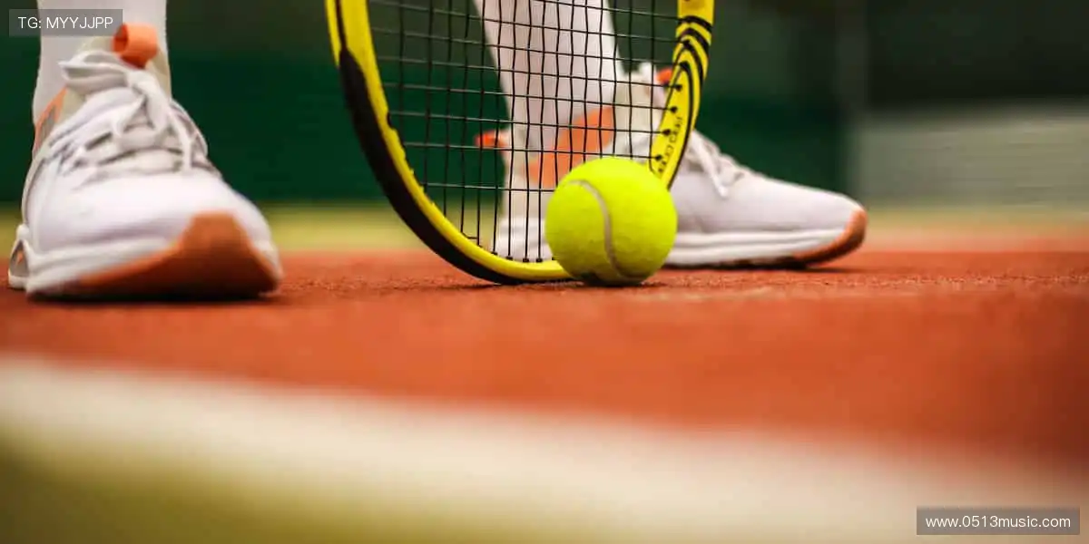 潮流运动风，你值得拥有！👟